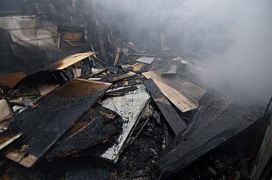 《偶像大师 星耀季节》销量突破10万套 第6弹DLC3月10日推出